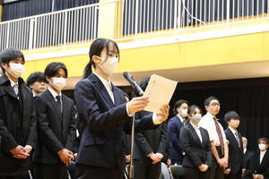 20250401蜈･蟄ｦ蠑・15_KY3_0322.JPG
