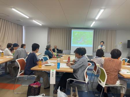 加工済み1.jpg
