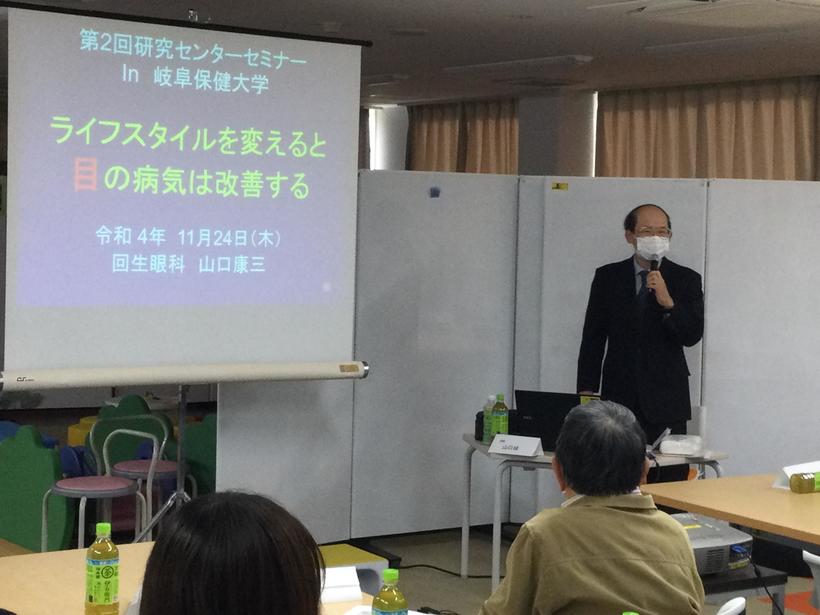 IMG-0696.JPG