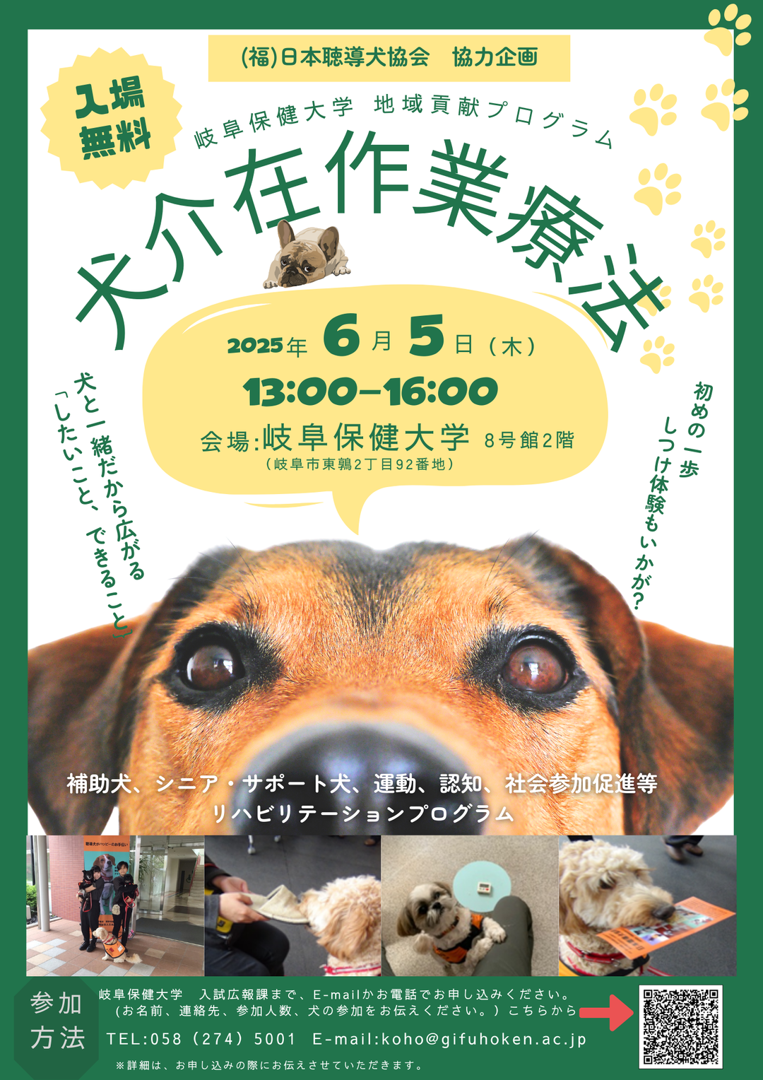犬介在療法チラシ改.png