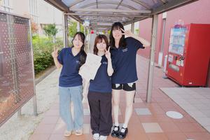 DSC00499.JPG