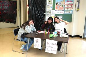 DSC00500.JPG