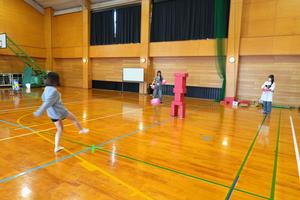 DSC00513.JPG