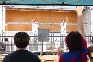 DSC00572.JPG