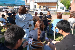 DSC00708.JPG