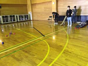 IMG_1157.jpg