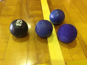 IMG_1159.jpg