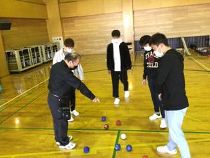 IMG_1226.jpg