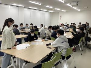 IMG_1235.jpg