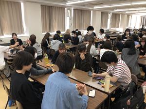 IMG_1274.JPG
