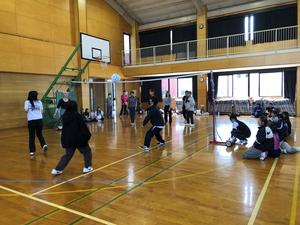 IMG_1290.JPG