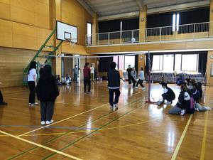 IMG_1291.JPG