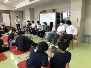 IMG_1332.JPG