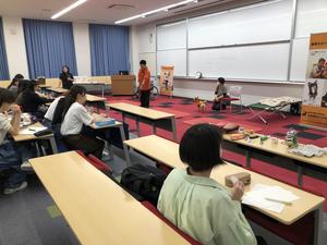 IMG_1365.JPG