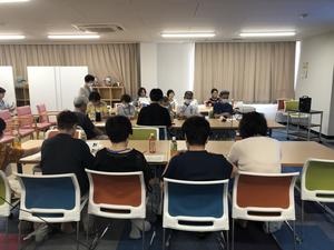 IMG_1532.JPG