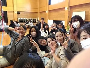 IMG_4238.JPG