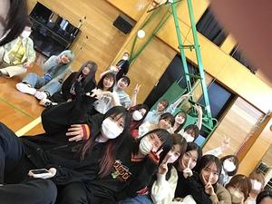 IMG_4249.JPG
