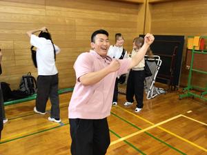 IMG_4289.JPG