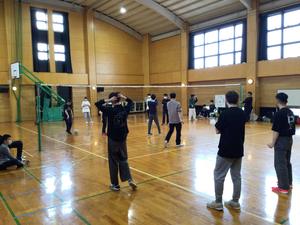 IMG_4312.JPG