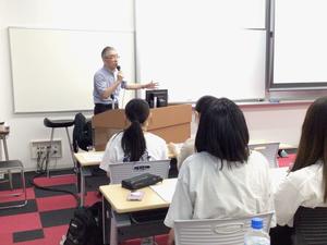 IMG_4486.JPG