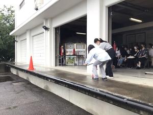 IMG_4669.JPG