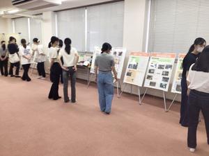 IMG_4734.JPG