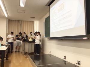 IMG_4811.JPG