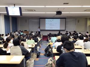 IMG_4883.JPG