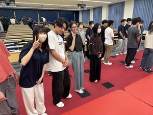 IMG_7156.jpeg