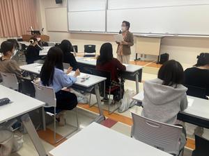 岸子先生.jpg