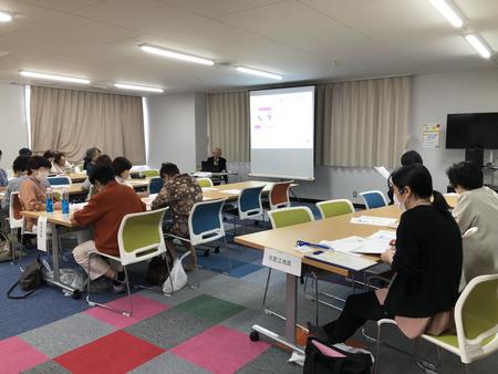 加工済み2.jpg