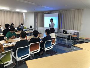 IMG_1538.JPG