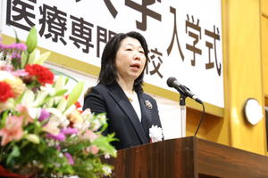 20250401蜈･蟄ｦ蠑・06_KY3_0199.JPG