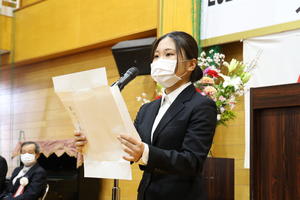 20250401蜈･蟄ｦ蠑・17_KY3_0333.JPG
