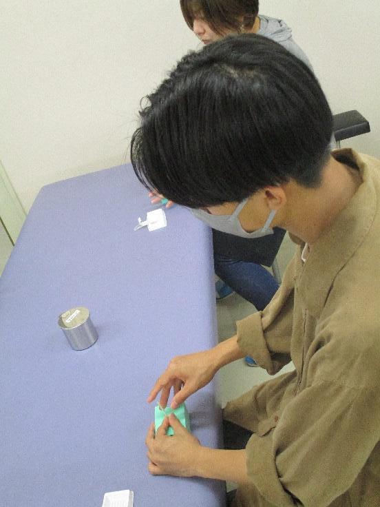 image3.jpeg