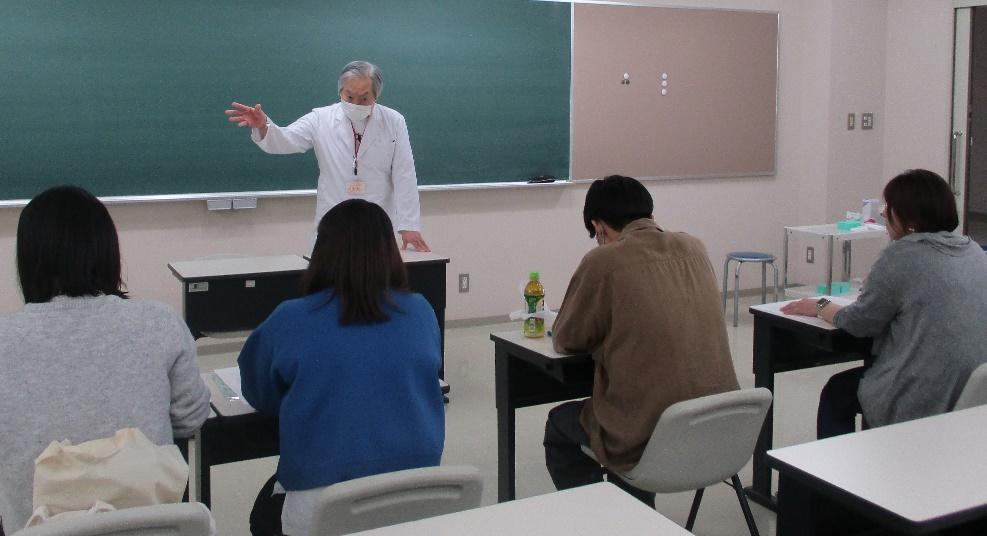 image2.jpeg