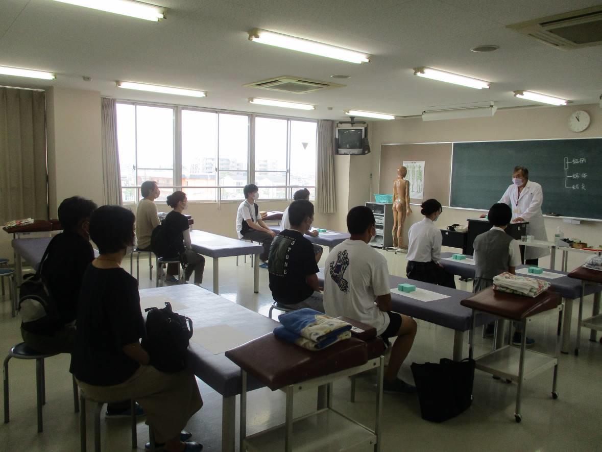 image7.jpeg