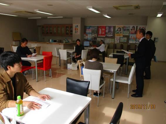 image6.jpeg