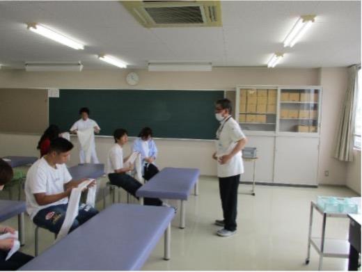 図10.jpg