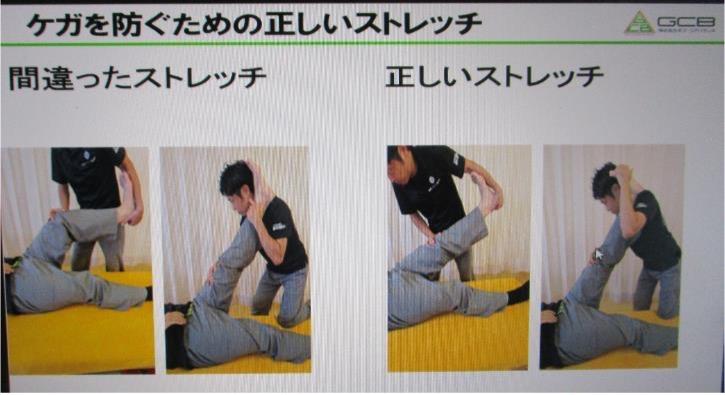 図7.jpg