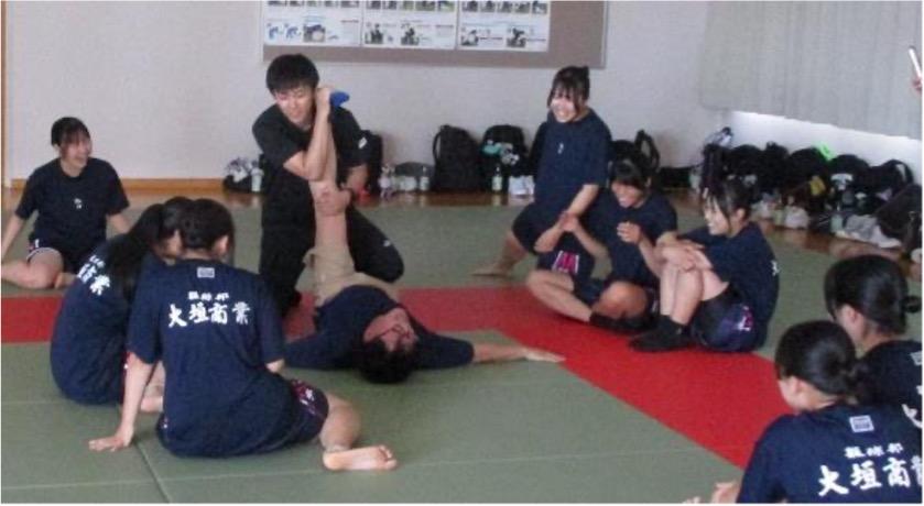 図10.jpg