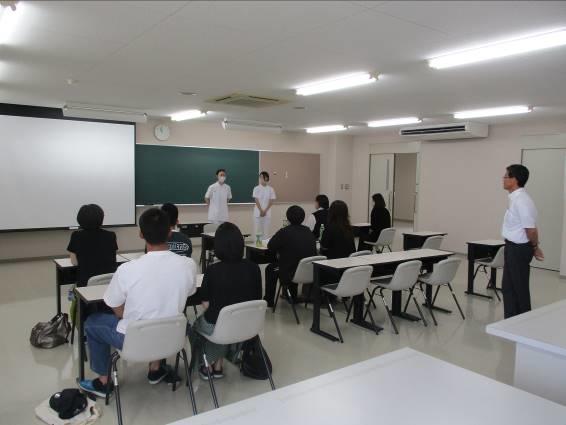 image8.jpeg