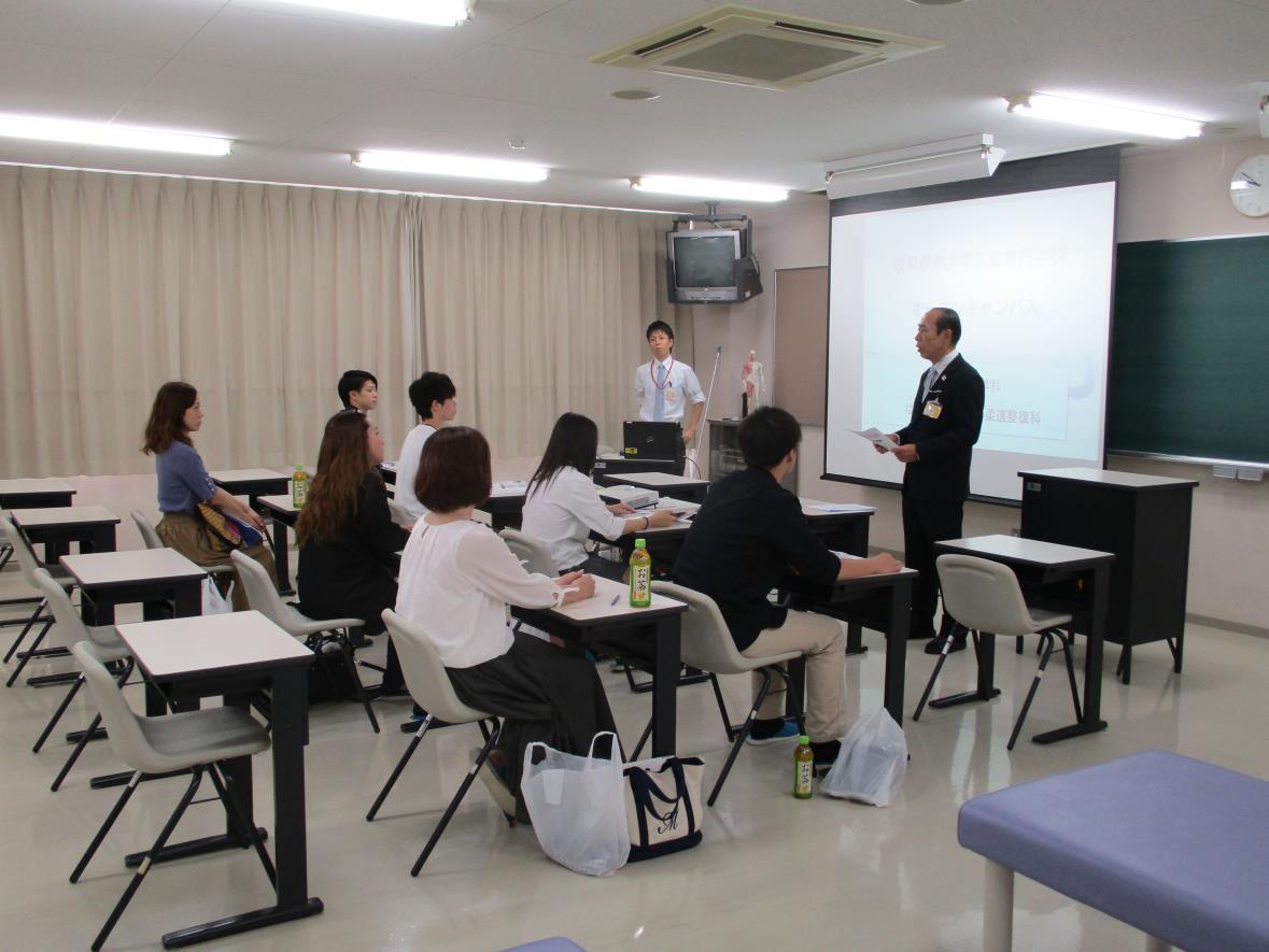 20190714　2019年度第4回ＯＣ.jpg