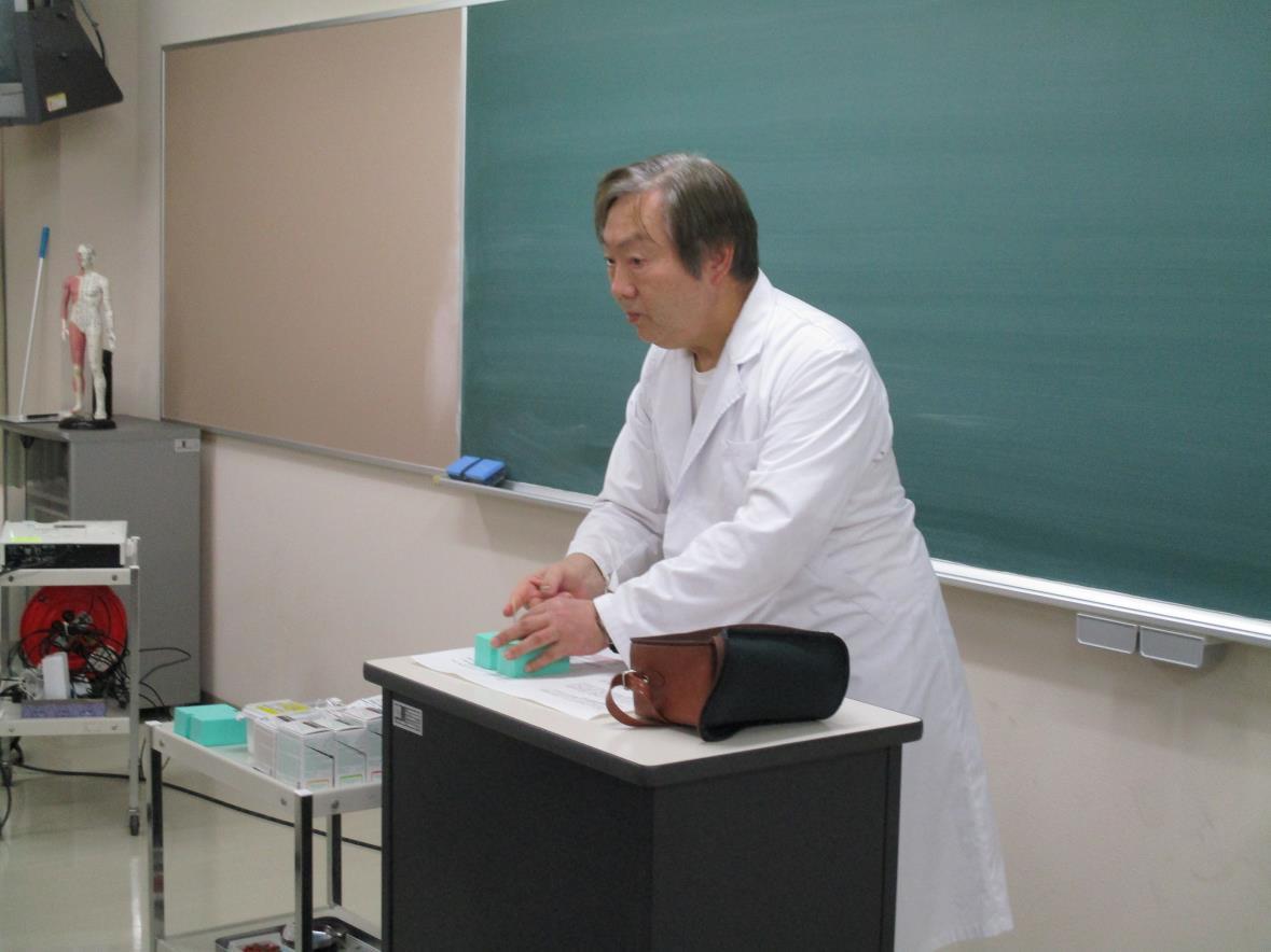 20190714　2019年度第4回ＯＣ.jpg