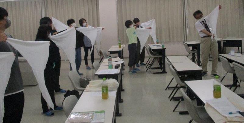 image7.jpeg