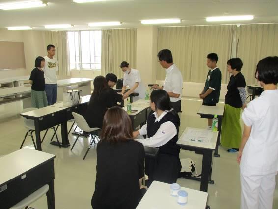 image11.jpeg