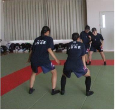 図4.jpg