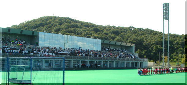 image7.jpeg