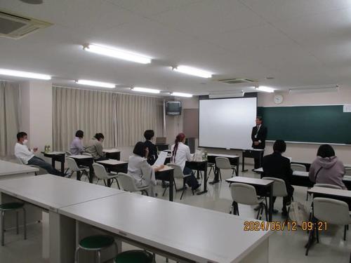 image1.jpeg