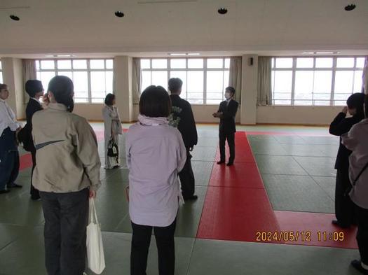 image12.jpeg
